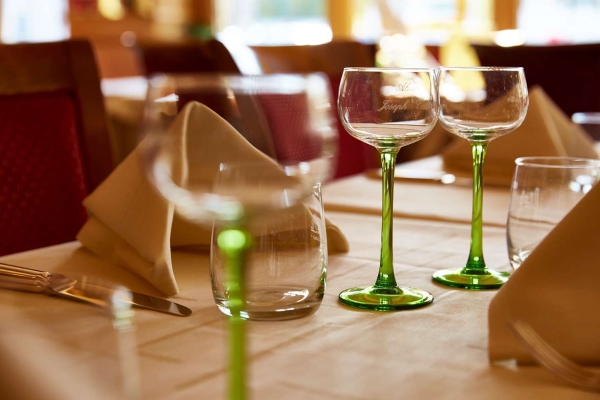 BestWestern Hôtel Au Cheval Blanc Mulhouse Nord